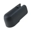 Rear Windshield Wiper Arm Cover Cap for Honda Element Odyssey Acura MDX 2011-2017 Acura RDX 2013-2018 76721-SCV-A01 2