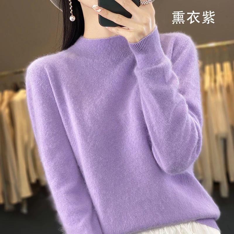Slide image 1fc0c0ec7efe496190c566dbdad2b2b2