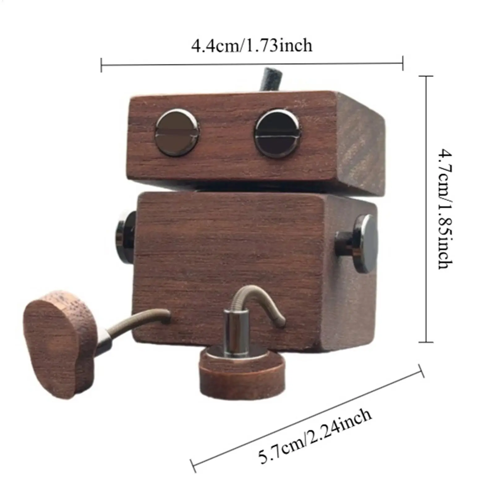 �ڵ��� ���� û���� ��ǻ�� ��鸮�� �� ���� ���� �ڵ��� ���� û���� �ڵ��� ���� ������ ��� ���ǰ ��