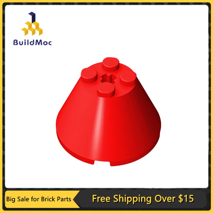 

Мпц Совместимость Собирает Частицы 3943 4X4X2 стойка дисплея картона для строительных блоков Запчасти DIY просветить блок кирпича обучающие игрушки для подарков