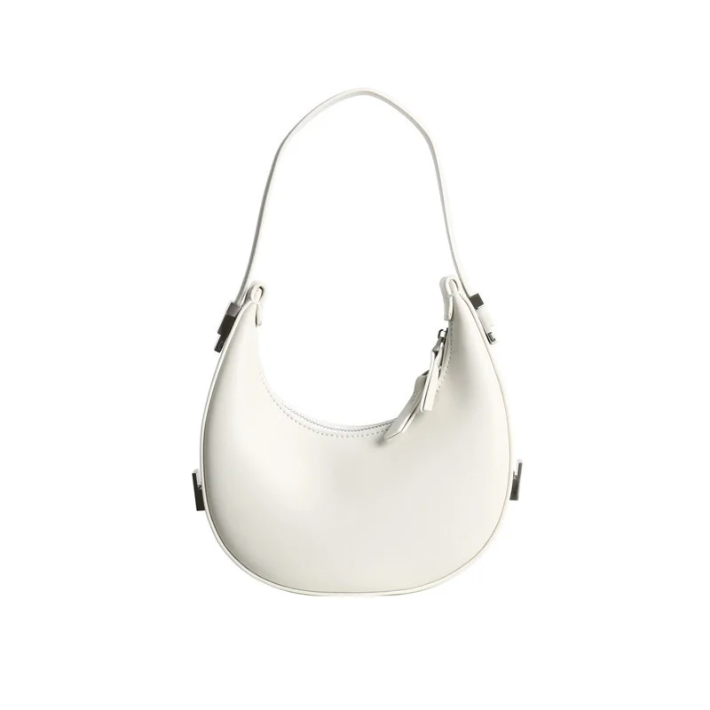 сумка в форме полумесяца. сумки полумесяц 2022. Gucci сумка 2023 полумесяц. сумка валентино полумесяц. сумка полумесяц david jones paris.