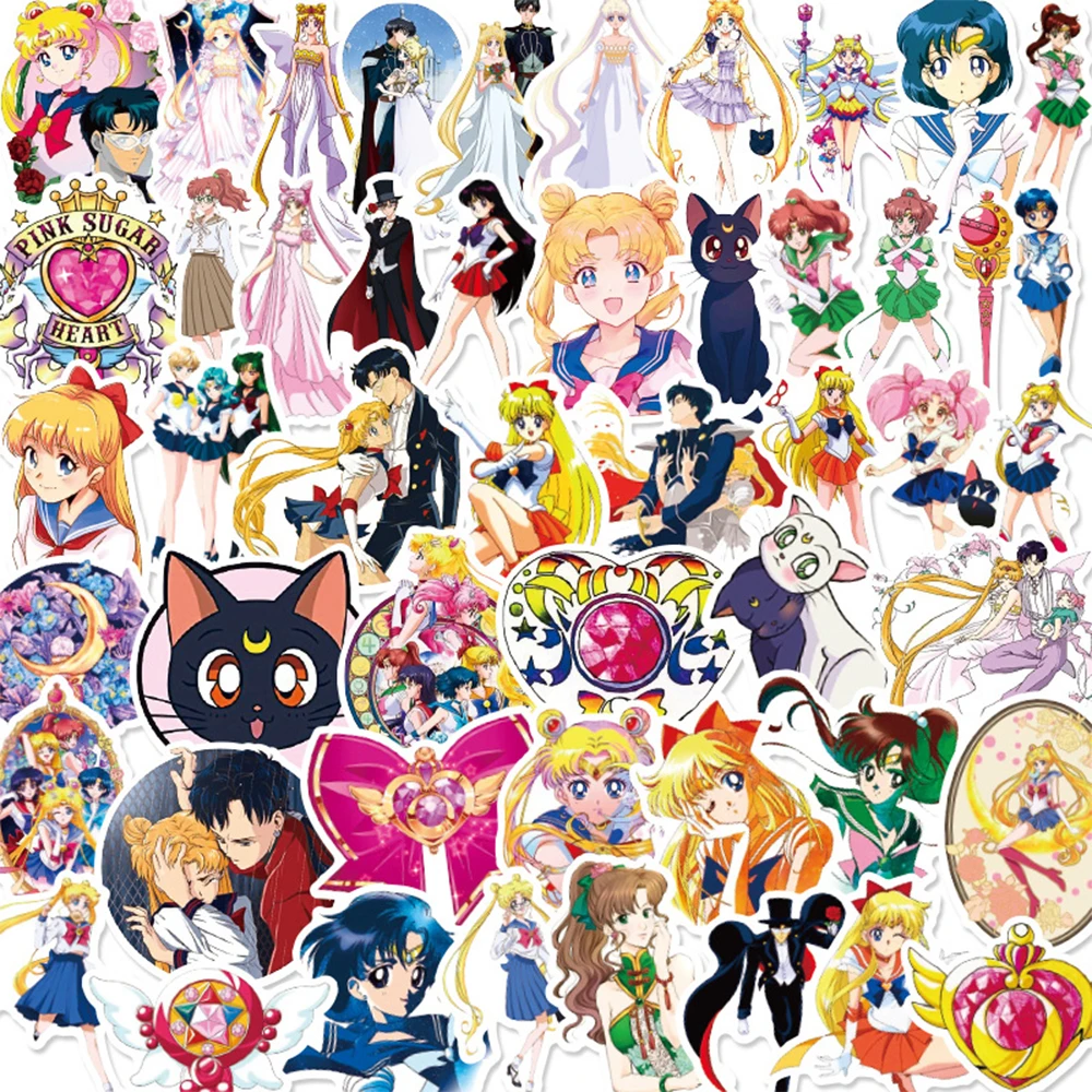 Sd56b9c76135a479c912ac2adc5e4a0f4D - Sailor Moon Shop