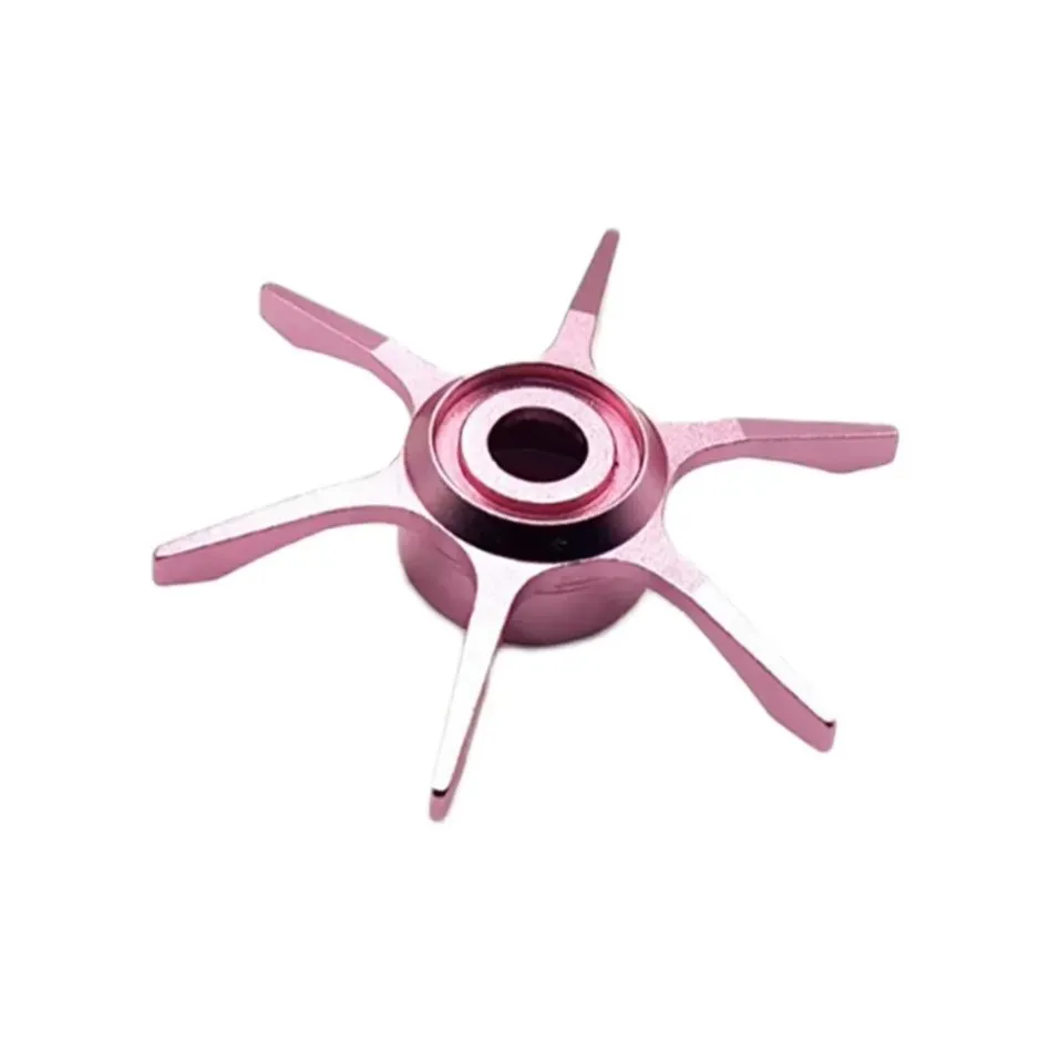  slider image of 1pc Modified For 