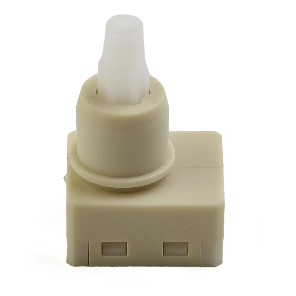 Рисунок 4 - Интерьерная купольная лампа