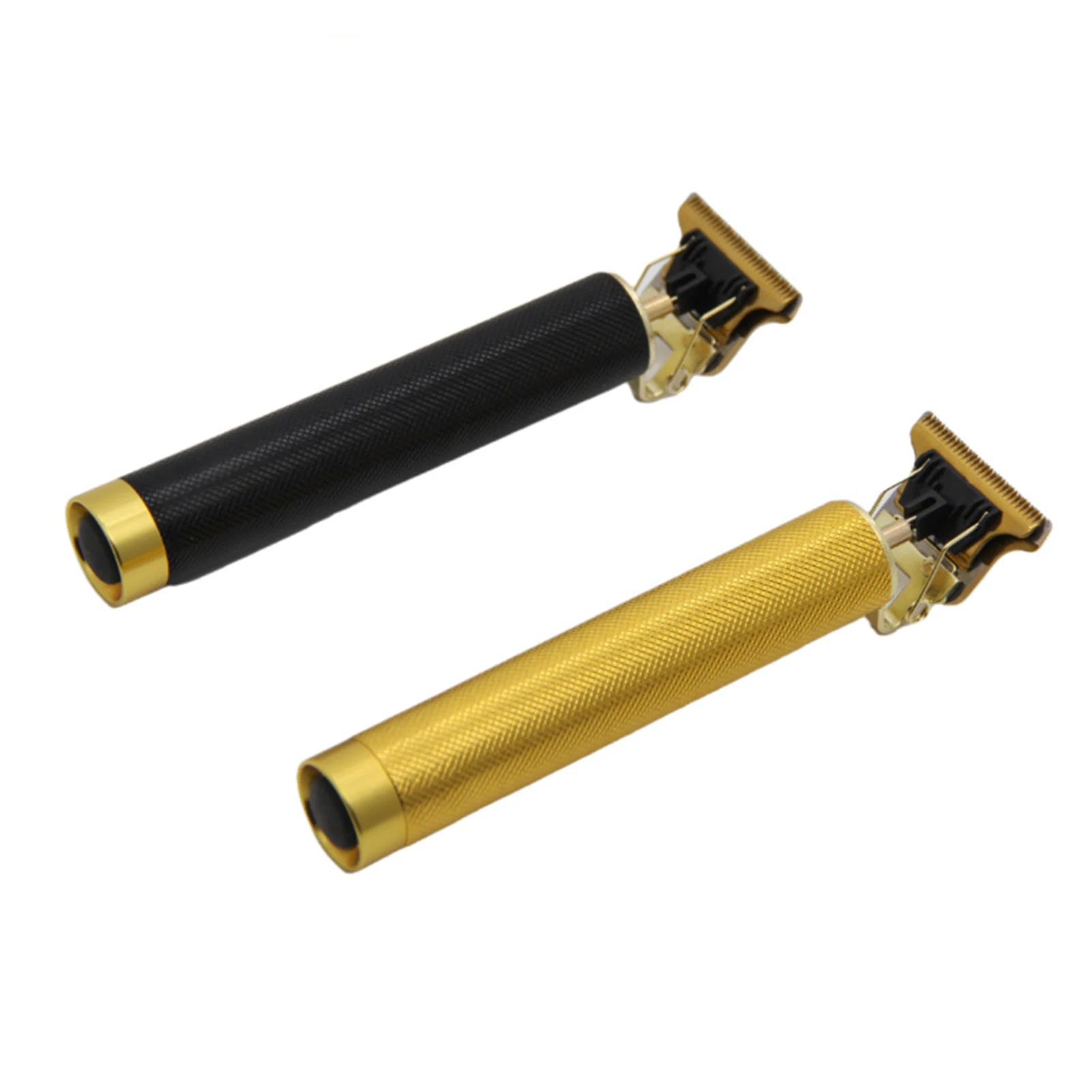 Cordless Hair Trimmer Trimmers Line Up Detailer Trimmer Edgers Clippers Grooming And Shaving Tools hair clipper hair trimmer