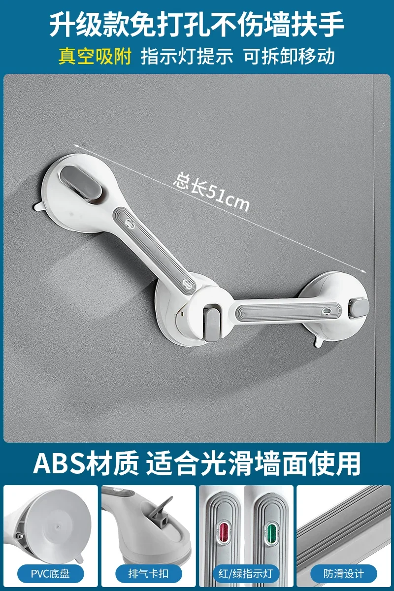 51CM style3