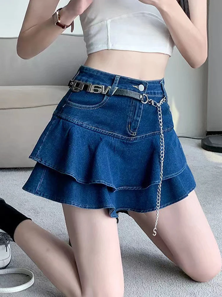 Zoki  Ʈ   ĿƮ,   ̽Ʈ,  ̴ ĿƮ, ĳ־  ġ,  ѱ  Ÿ ĿƮ
