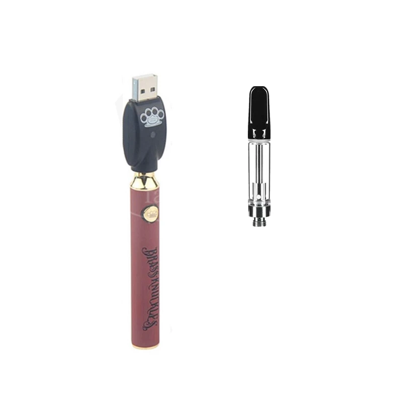 510 USB Soldering Iron Detachable and Adjustable Temperature Ceramic Core Heating New 900mAh Portable Home Welding Repair Tool