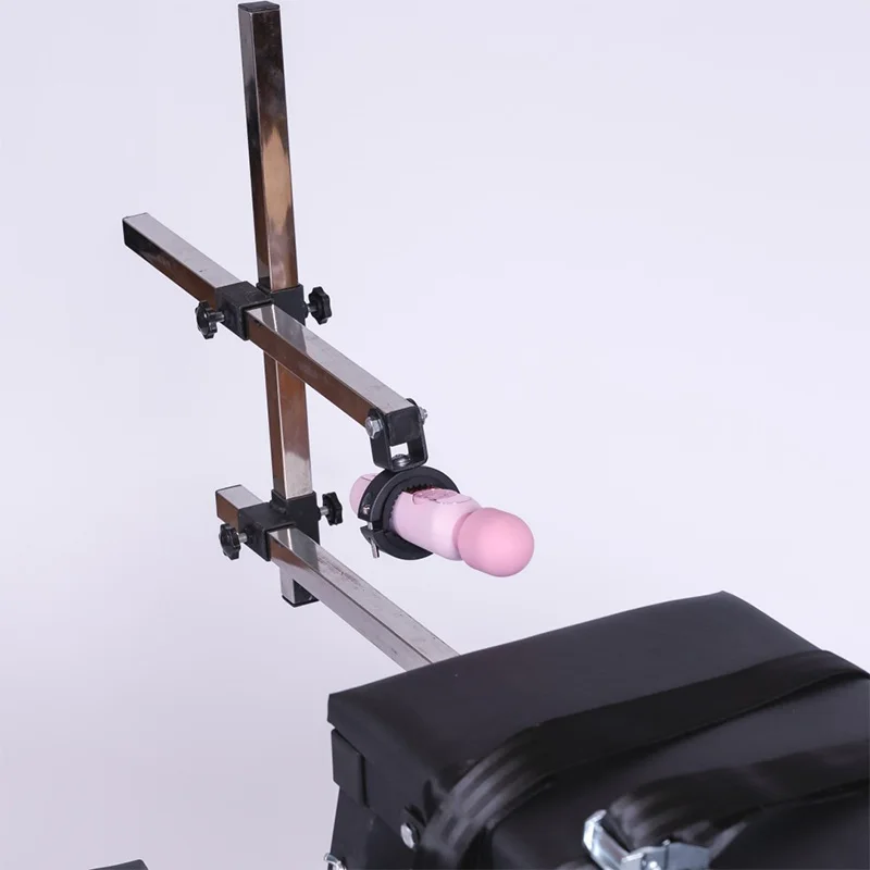 Adult Sex Chair Male and Female Sex Positions BDSM Training Octopus Stool Couple Orgasm Chair Toys Fun Room Fun