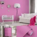 B7 Purple pink