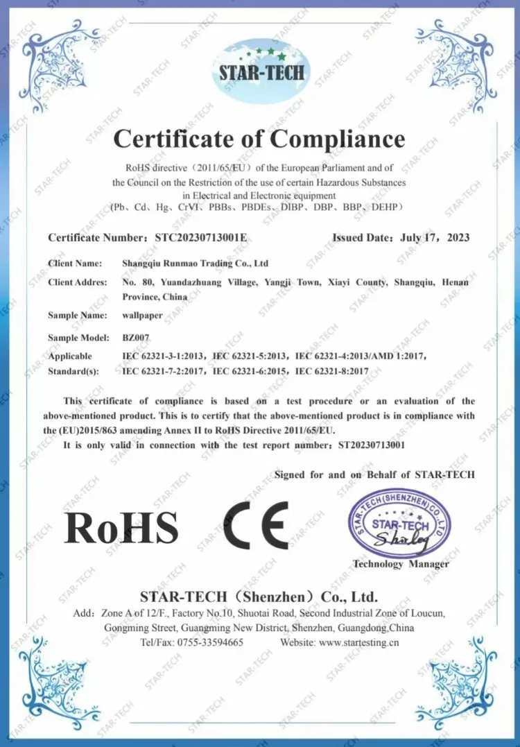 Computers e Electronics