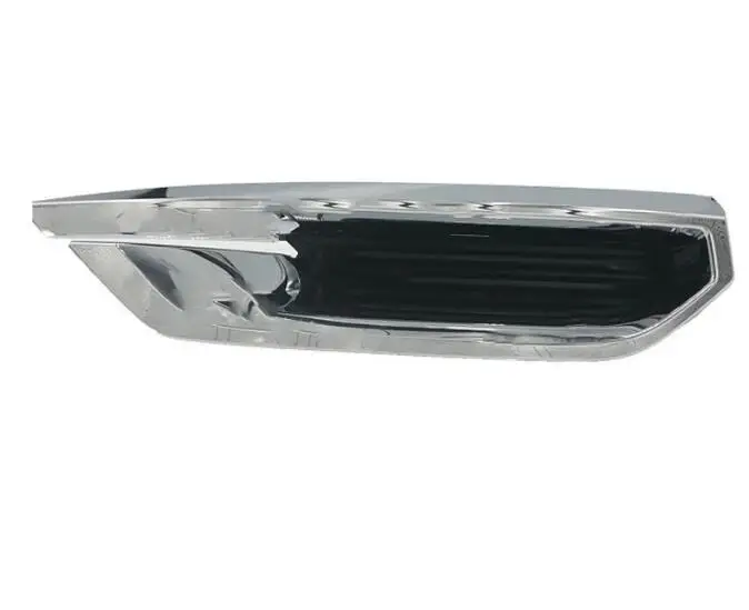 强 Haval F7 F7X     οƮ  Ŀ, ĸ   Ʈ  