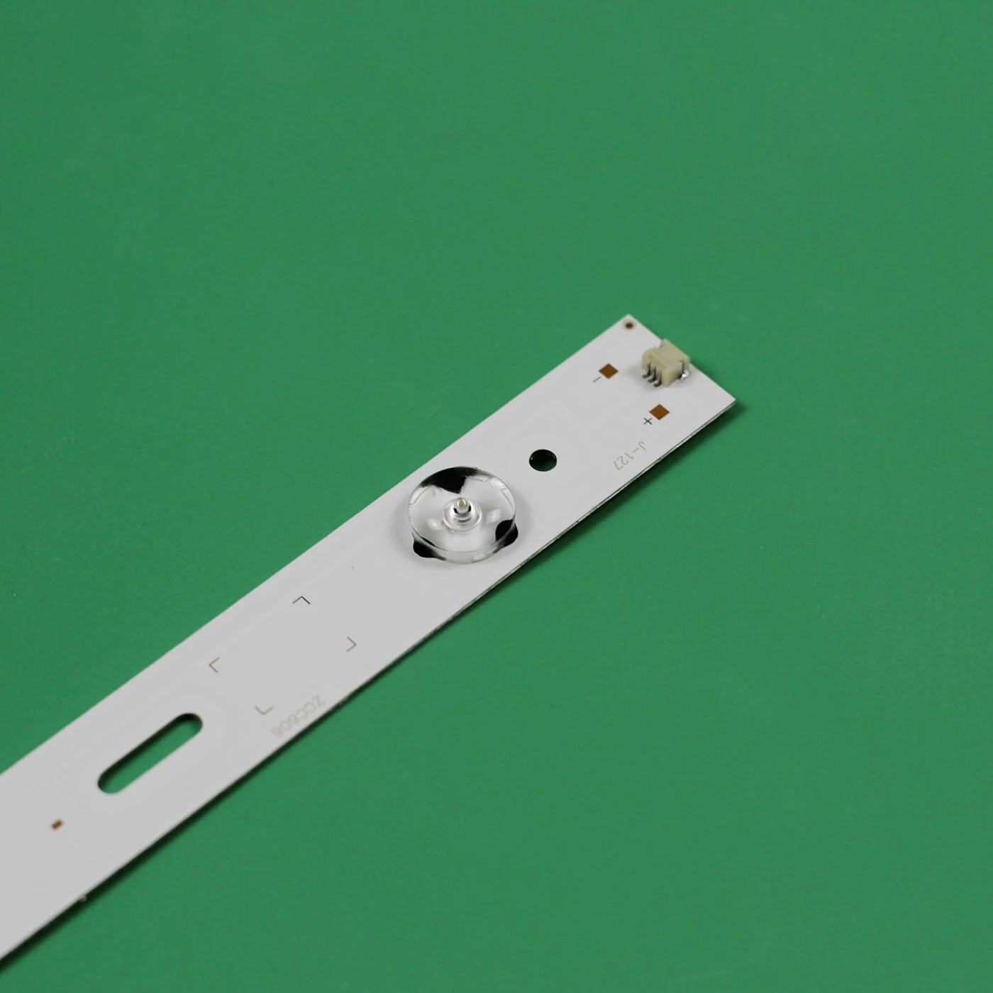 428mm LED Ʈ  Ʈ 5LED Ｚ 40 ġ TV 40-LB-M520 40VLE4421BF 2013ARC40 40VLE6520BL 2013HI400 led40k30jd