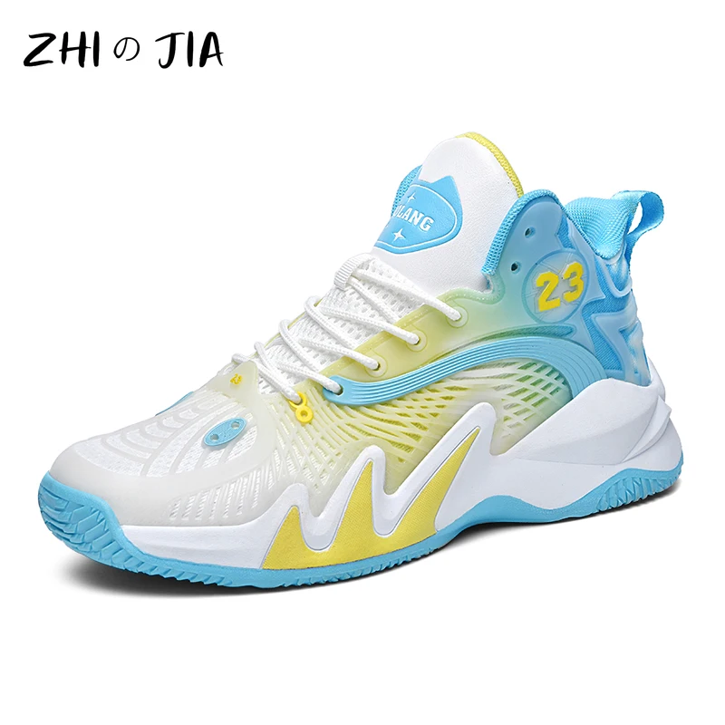 Men' Sneakers Outdoor Sports Shoes - Trainers Casual Basketball Shoes (MSC3)(MSA1)(MSA2)(F12)