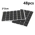 2x2cm-48pcs