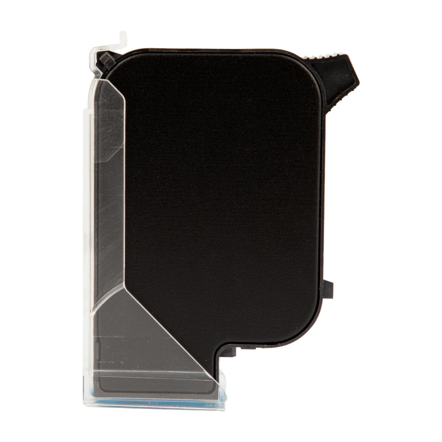 خرطوشة حبر غذائي للطابعة المحمولة - ألوان زاهية وآ...