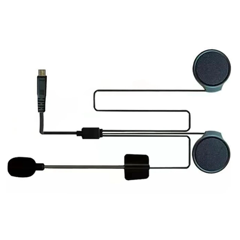  5.0 ,   ,  ũ ̾, BT-22 
