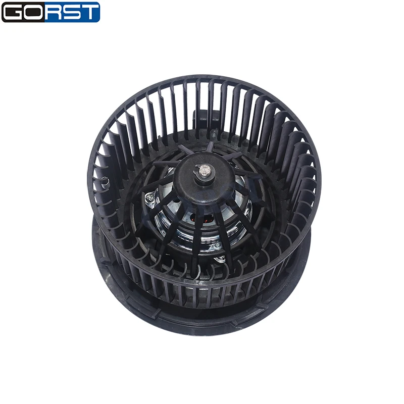Heater Blower Motor 7701056965 for Renault Megane II Car Auto Part