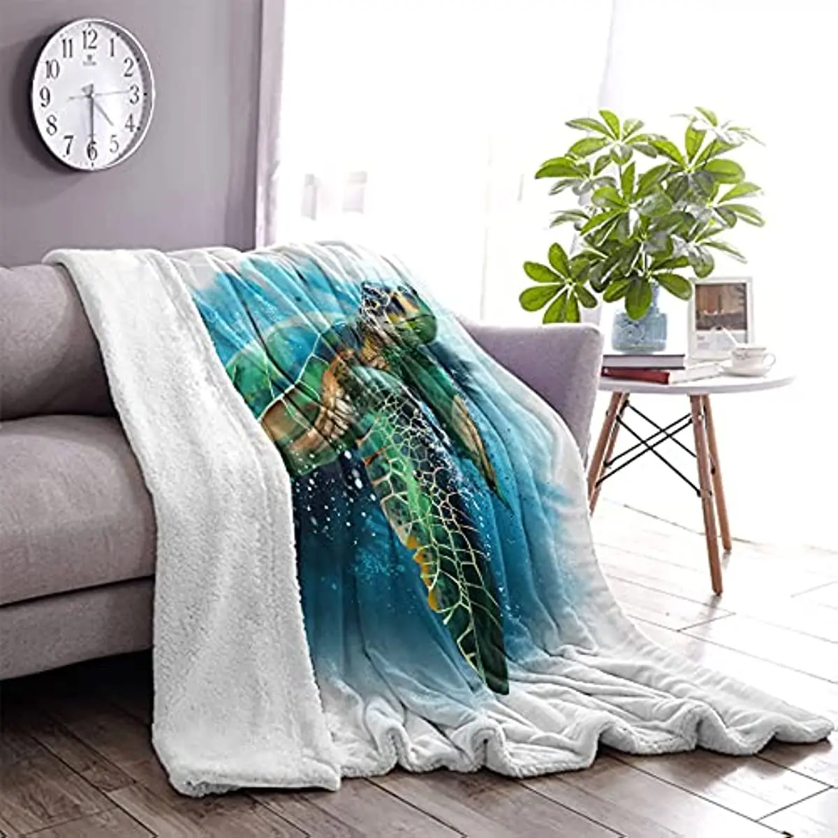 �ٴ� �ź� ��� 3D �μ� ���� ���, ��� ���� �ٴ� ���� Ǫ�� �ź��� ����