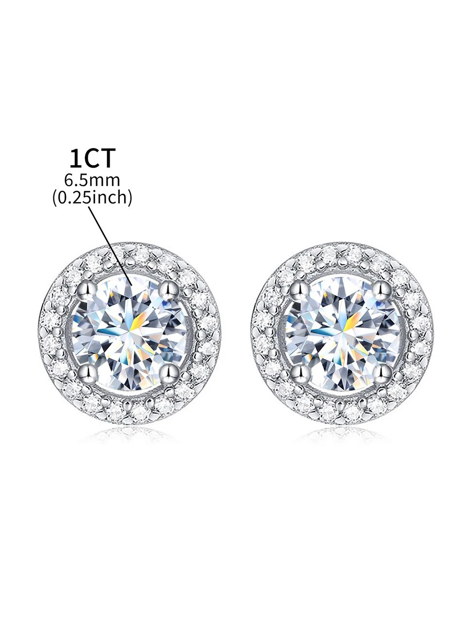 Fine Jewelry Quality