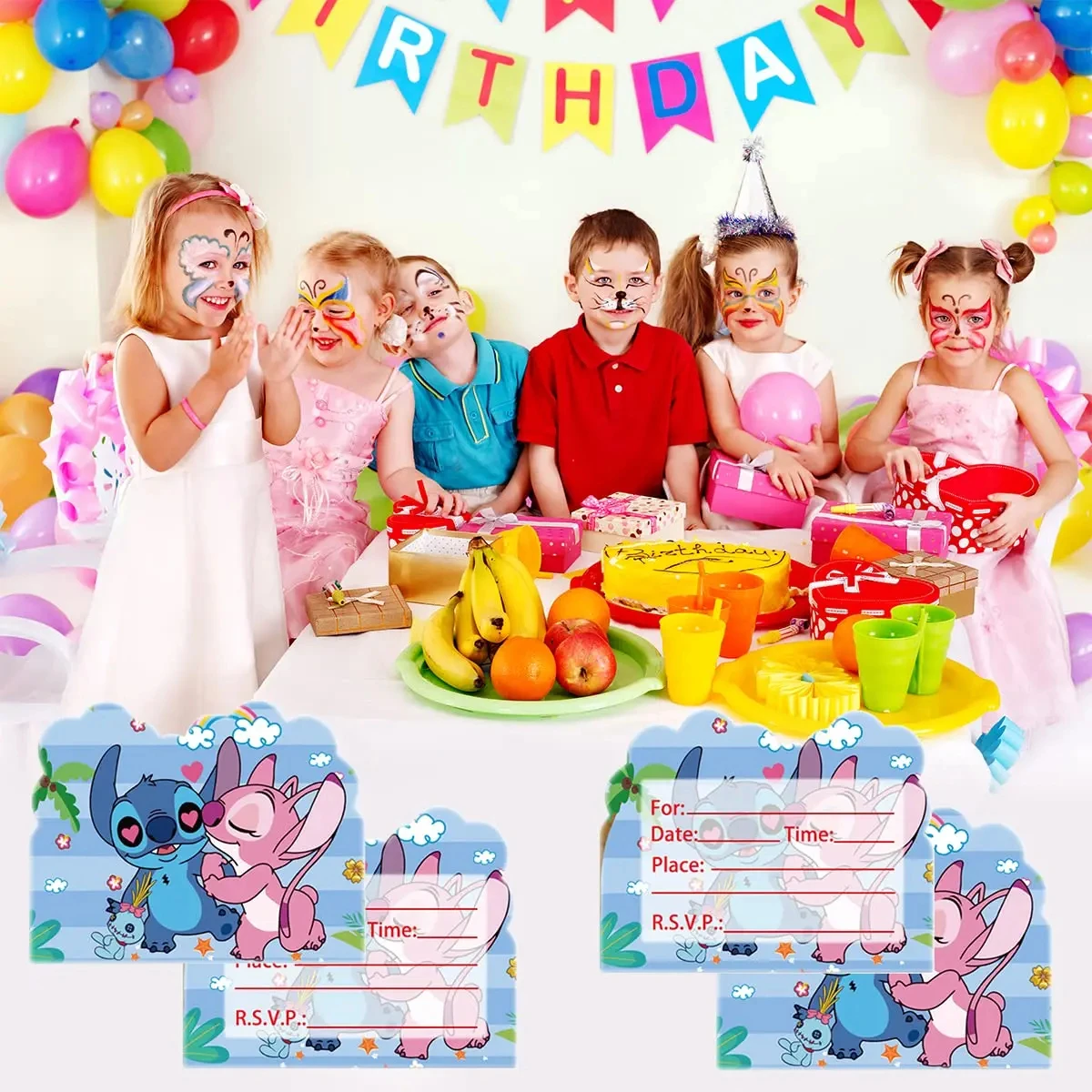 Slide image 167353e9e90843b49ede07230fc68a89