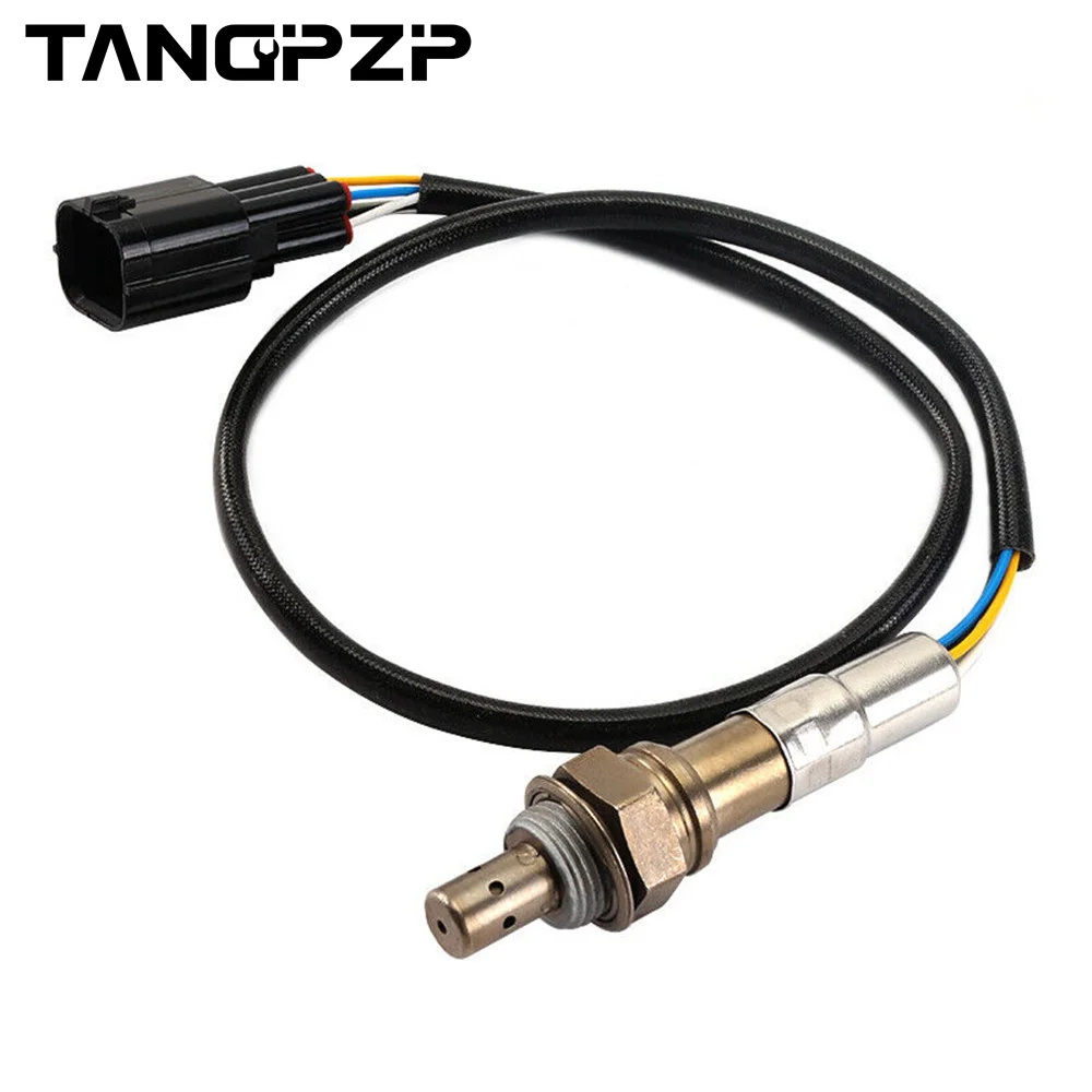 LF8R-18-8G1 LF8R188G1   Mazda 3 2006-2011 2.0L 2000CC, Mazda 5 2008-2010 2.3L 2260CC ڵ ׼ ڵ ǰ