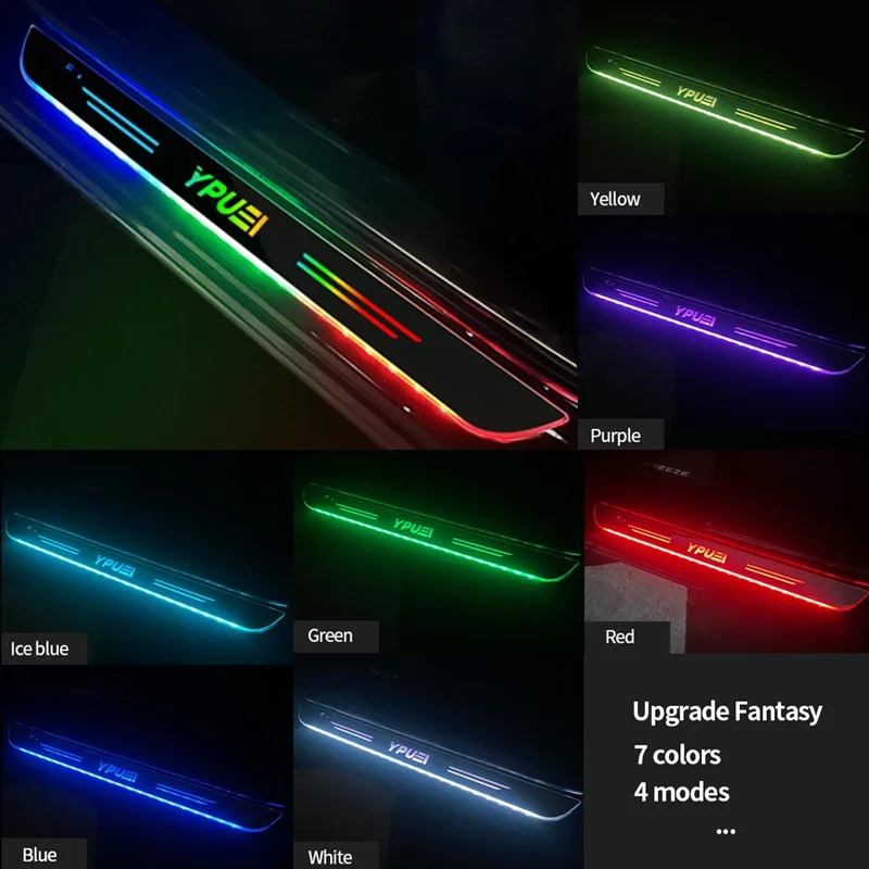 ũ USB  ̵ LED  , ڵ Ŀ ÷Ʈ , ¦   , ƿ A5 8T 8F F5 ڵ ׼
