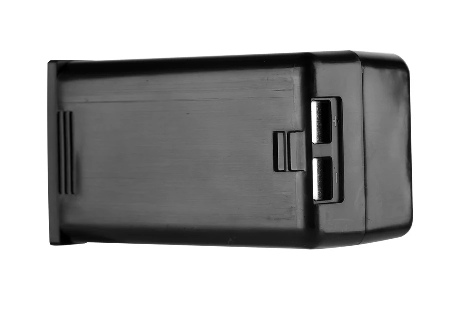 Wistro WB29 WB-29 14.4V 2900mAh Battery for AD200 AD200pro TTL 2.4G X System All