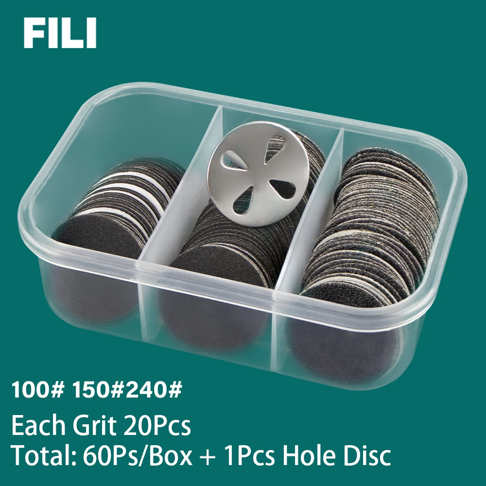 FILI   ťƼŬ ſ ݼ ũ  ü , 25mm ť ũ е,   