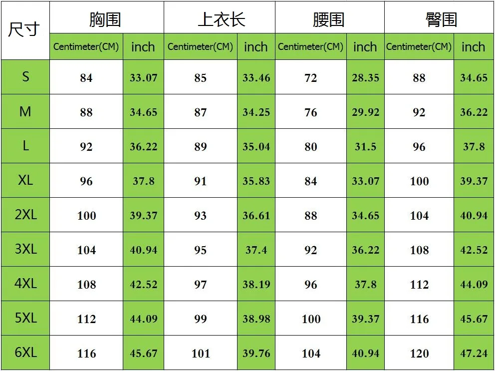 Sd56c72a8f1a74640a9fabdb9776984216.jpg