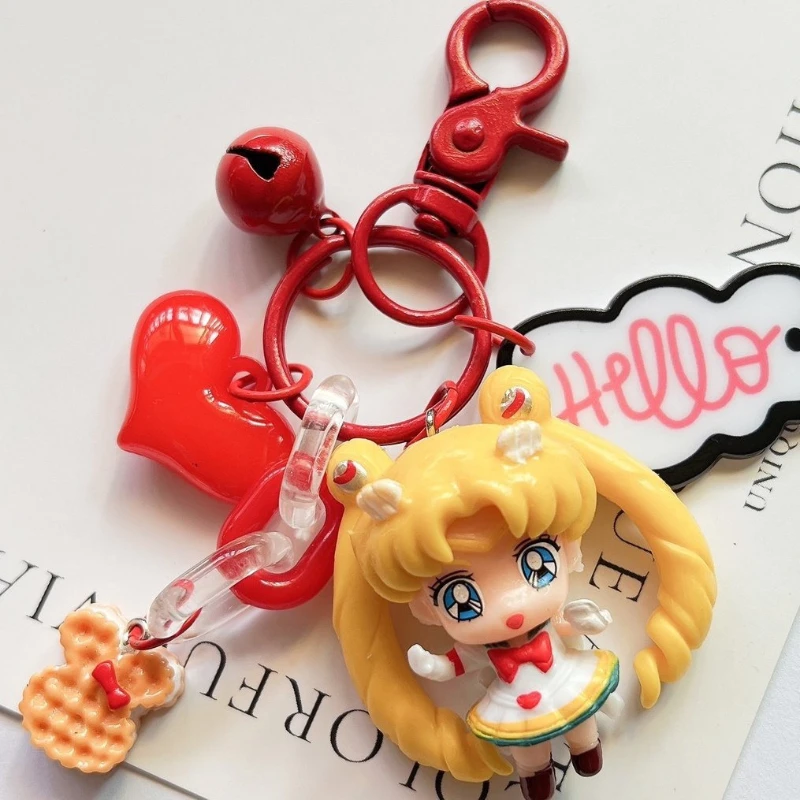 Sd56c8045f8d84089bbbc9fe9db6629570 - Sailor Moon UK Shop