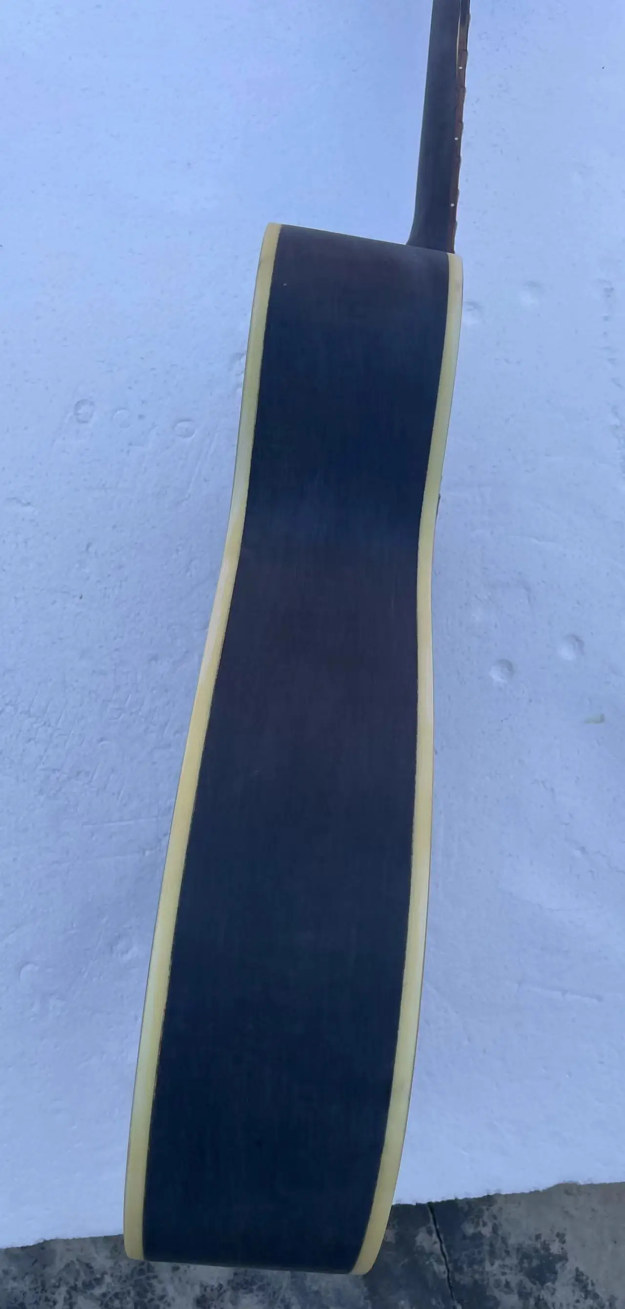 Sd56c98ae53774cdfa30b7703ca40b735d