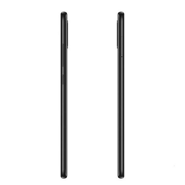 Рисунок 2 - Смартфон redmi Xiaomi 8 Pro