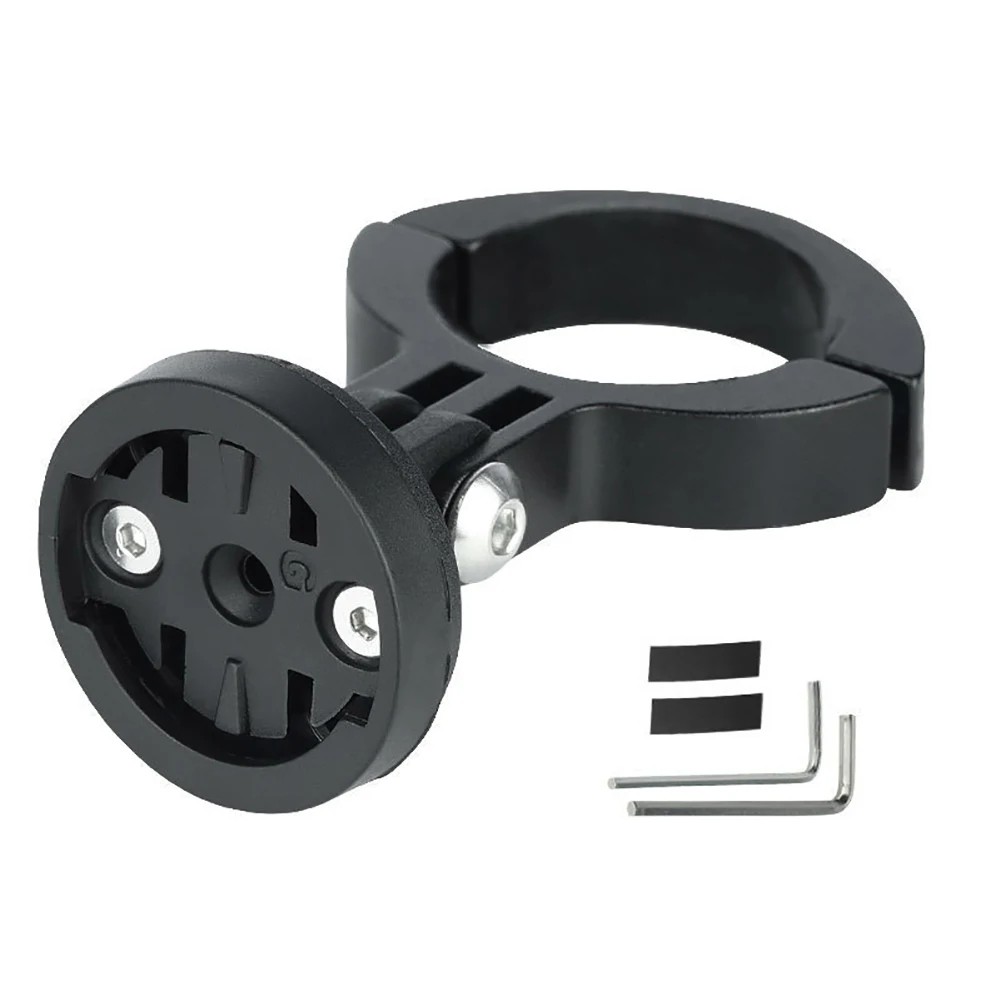 アクセサリー GARMIN VARIA RVR315 Garmin-Reverder rvr315 rtl515,rtl5,自転車,シートポスト,テール