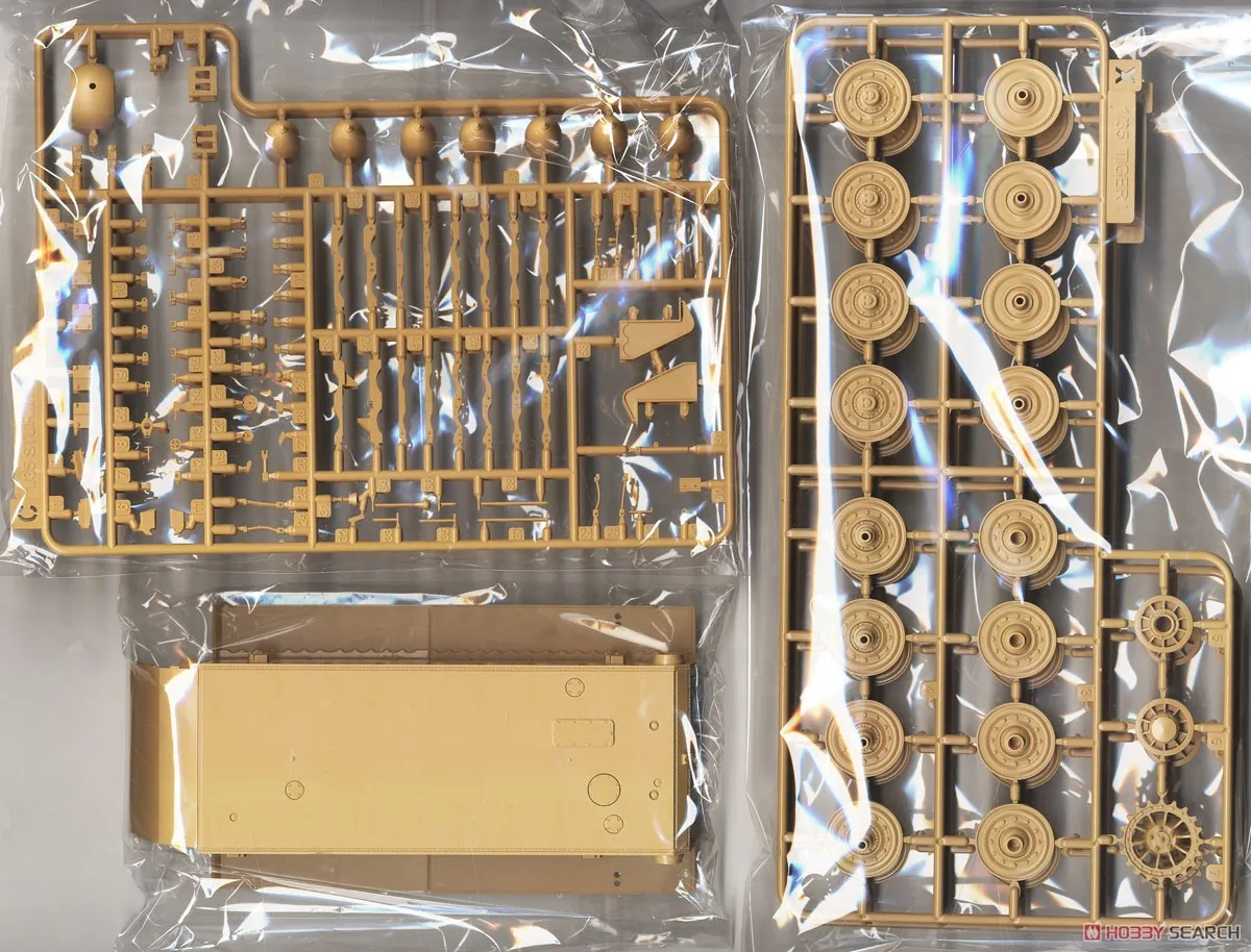 dsc-products