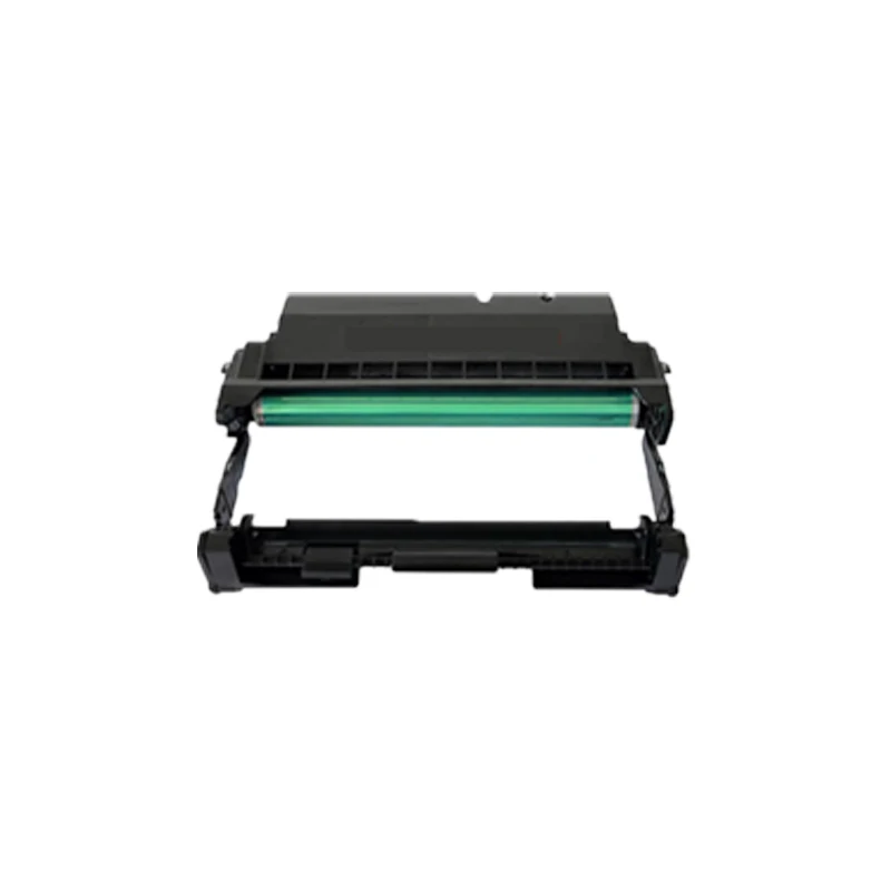 Toner cartridge A610T13K A610T13K-W M610T13K for Sindoh A610/A611/M611/M612 CHN WW(EX.KOR.CHN) Korea