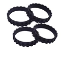 4pcs