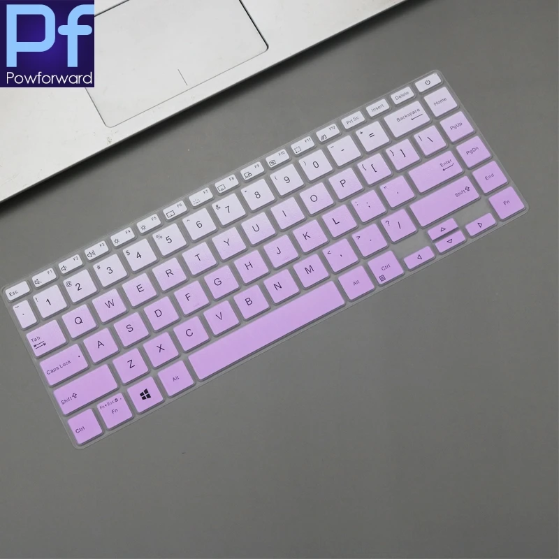 Untuk Asus VivoBook S14 M433IA M433I M433L M433 IA Ryzen 4500U