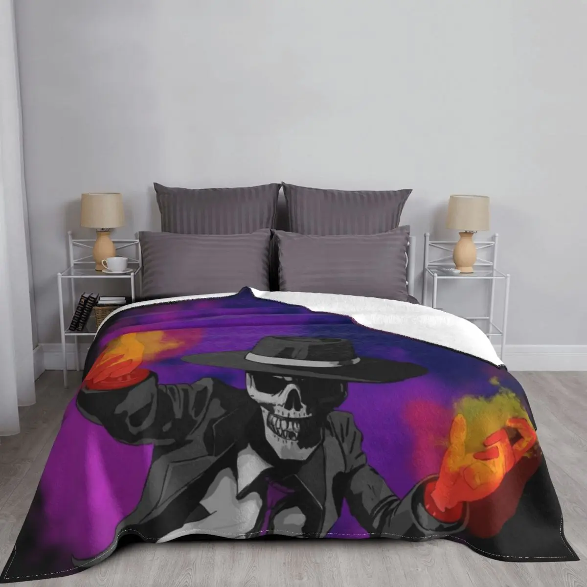 Skuldugery ������ ������ ��ô ���, �ִϸ��̼� ��� ����, ����� �ʴ��� ��ô ���