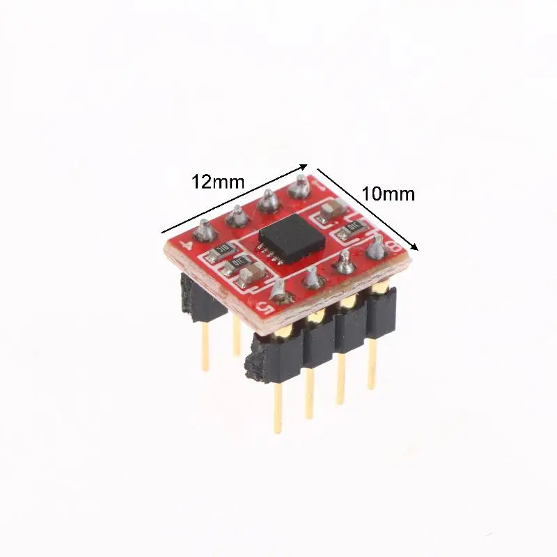 【C】1PCS 오리지널 OPA1622 고전류 HiFi 클래스 듀얼 연산 증폭기 OPAMP 칩(고성능 및 저왜곡)