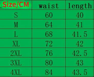 Japanese Mine Double Butterfly Braid Buckle Leather Ring High Waist Skirt Shorts Women Liz Sweet Pink Lace Pleated Short Skirt