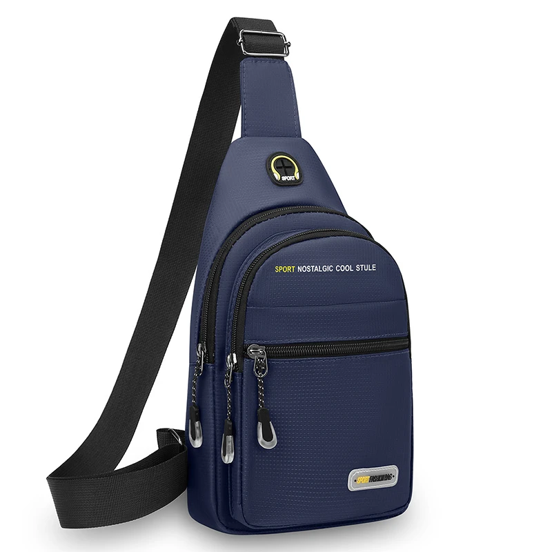 SA7252-blue