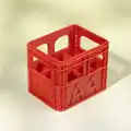 Red-AA