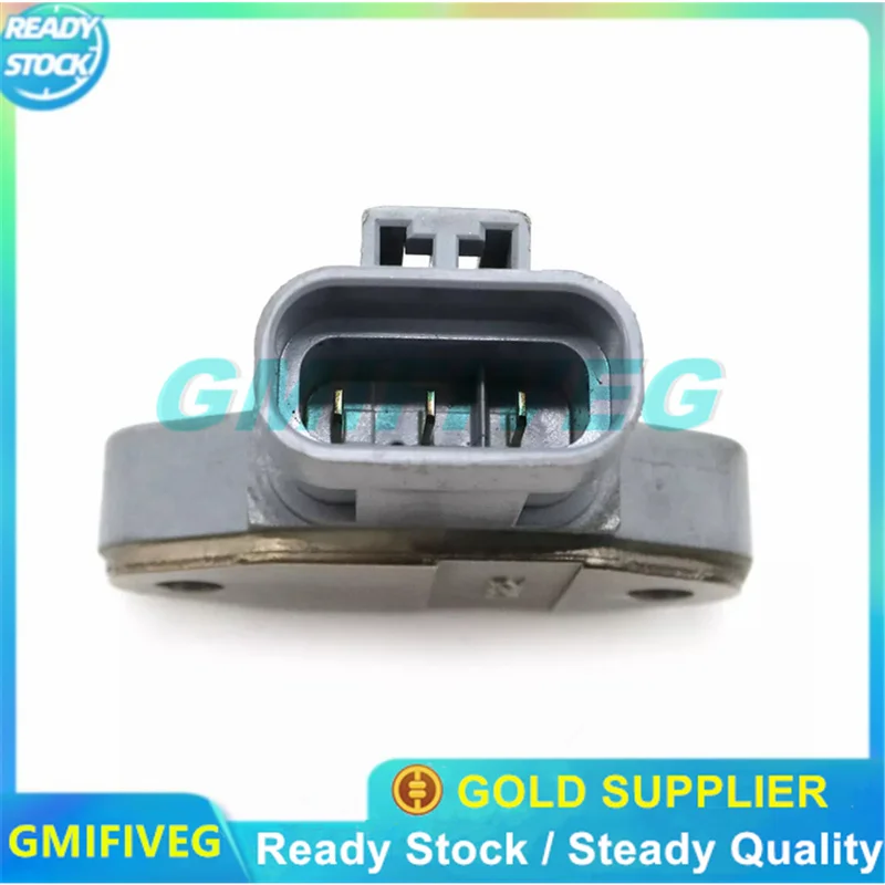 New Ignition Module 2-0B000 PRW-1 For 89-96 Ni-ssan S-entra M-axima A-ltima PRW-2 2-71J00