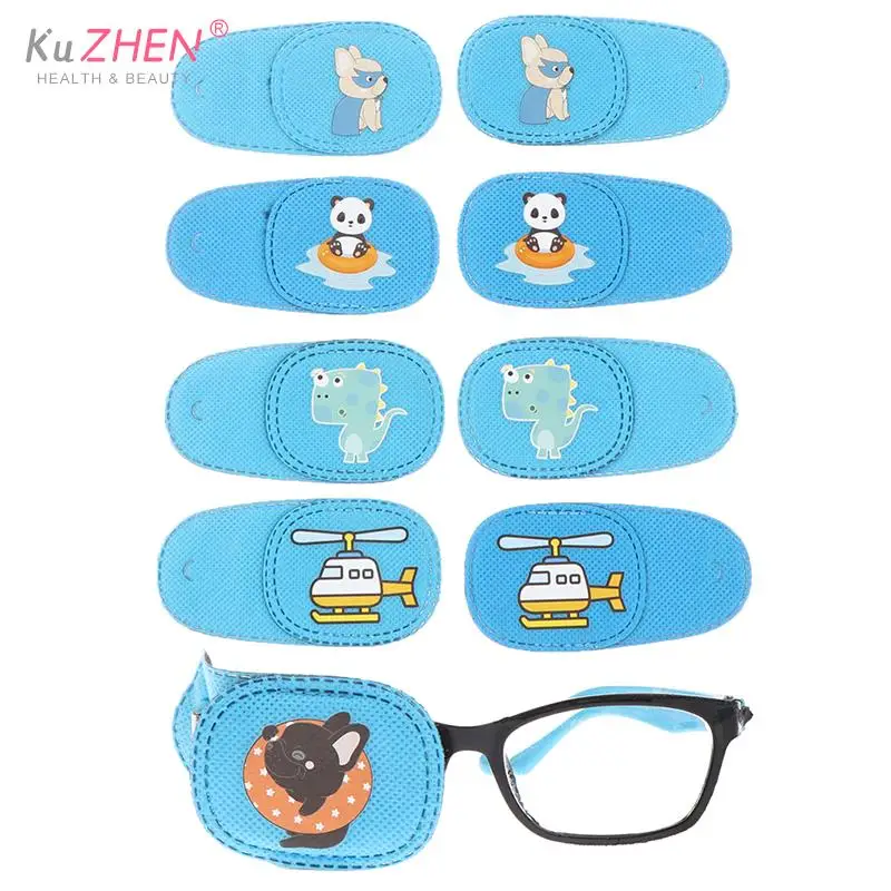 Slide image 5f63f0e06e3847ec82ea59ee388dd363