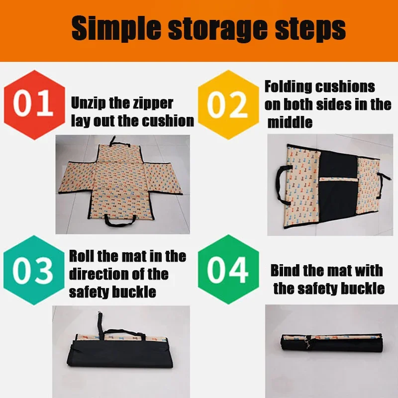 Dog Car Seat Cover Hammock For Dogs In The Car Transportin Pet Puppy Seat Basket Dogs Cats Waterproof Mat Bag