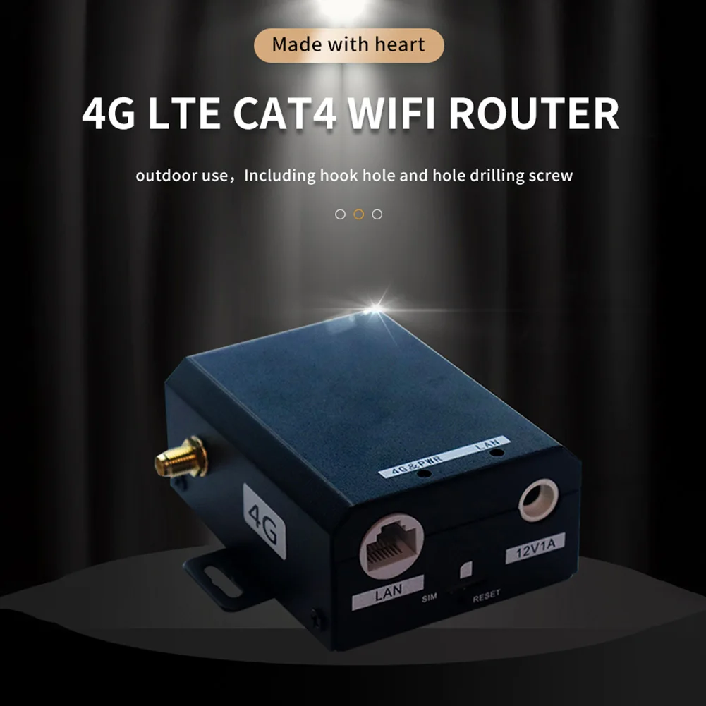 楽天市場】【中古】 東京ハイパワー HL-725D 144/430MHz リニアアンプ 60W ローノイズFET受信プリアンプ 中古 Z9029069  : ReRe（安く買えるドットコム）