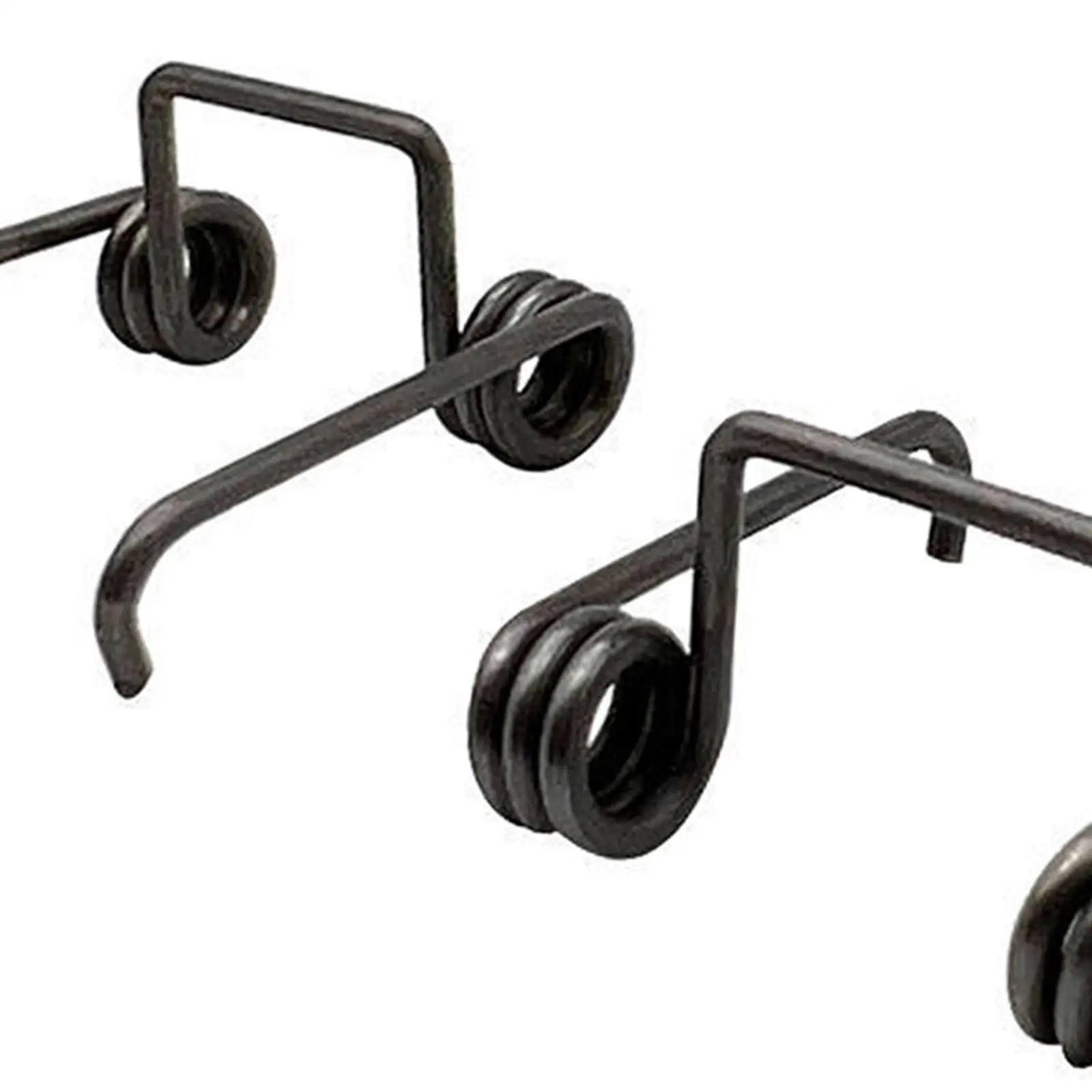 Slide image b8fb14a54f534bc4829bc67f55da142e