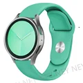 Mint-Green-8