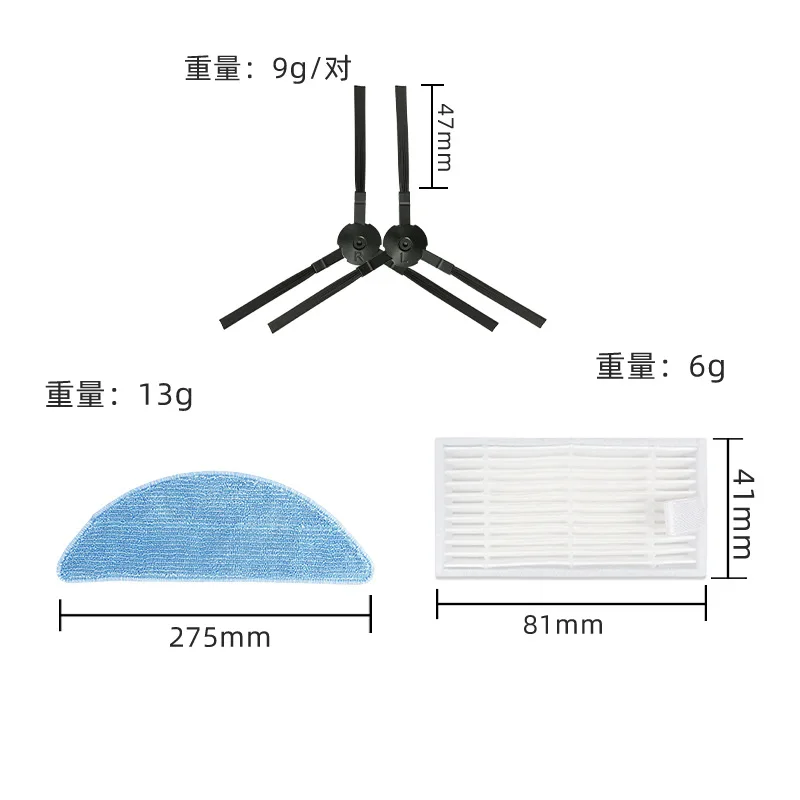 Slide image 72bf2df003c34836bee7cd427b85d36b